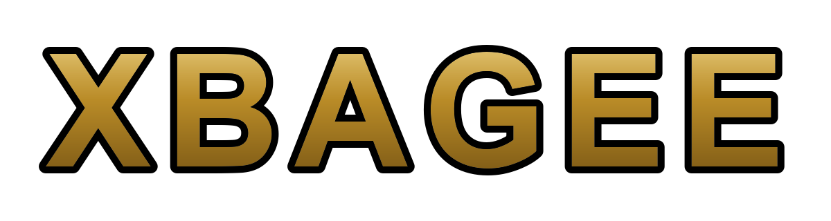 xbagee